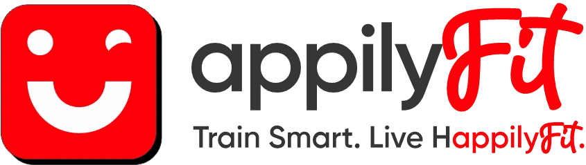 AppilyFit